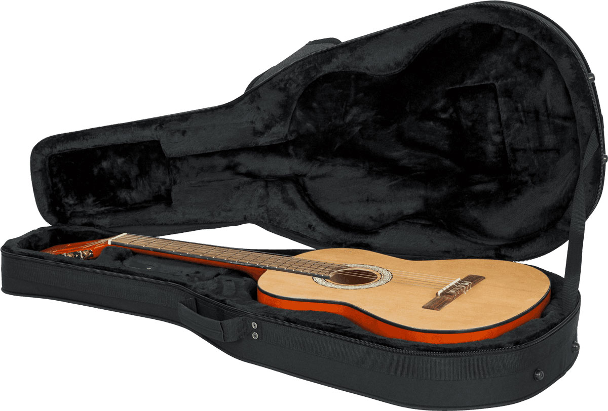 GATOR Softcase Classique - GL