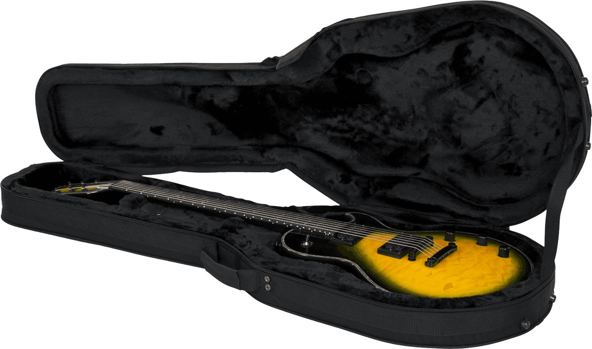 GATOR Softcase Les Paul - GL