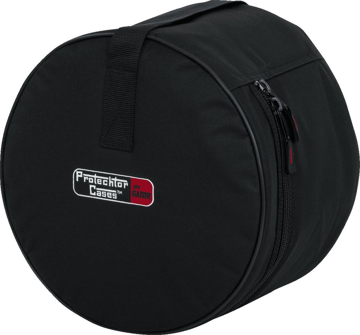 GATOR NYLON GP FOR 10