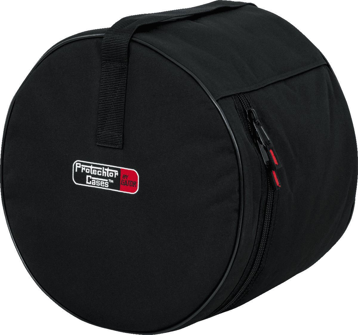 GATOR NYLON GP FOR 12