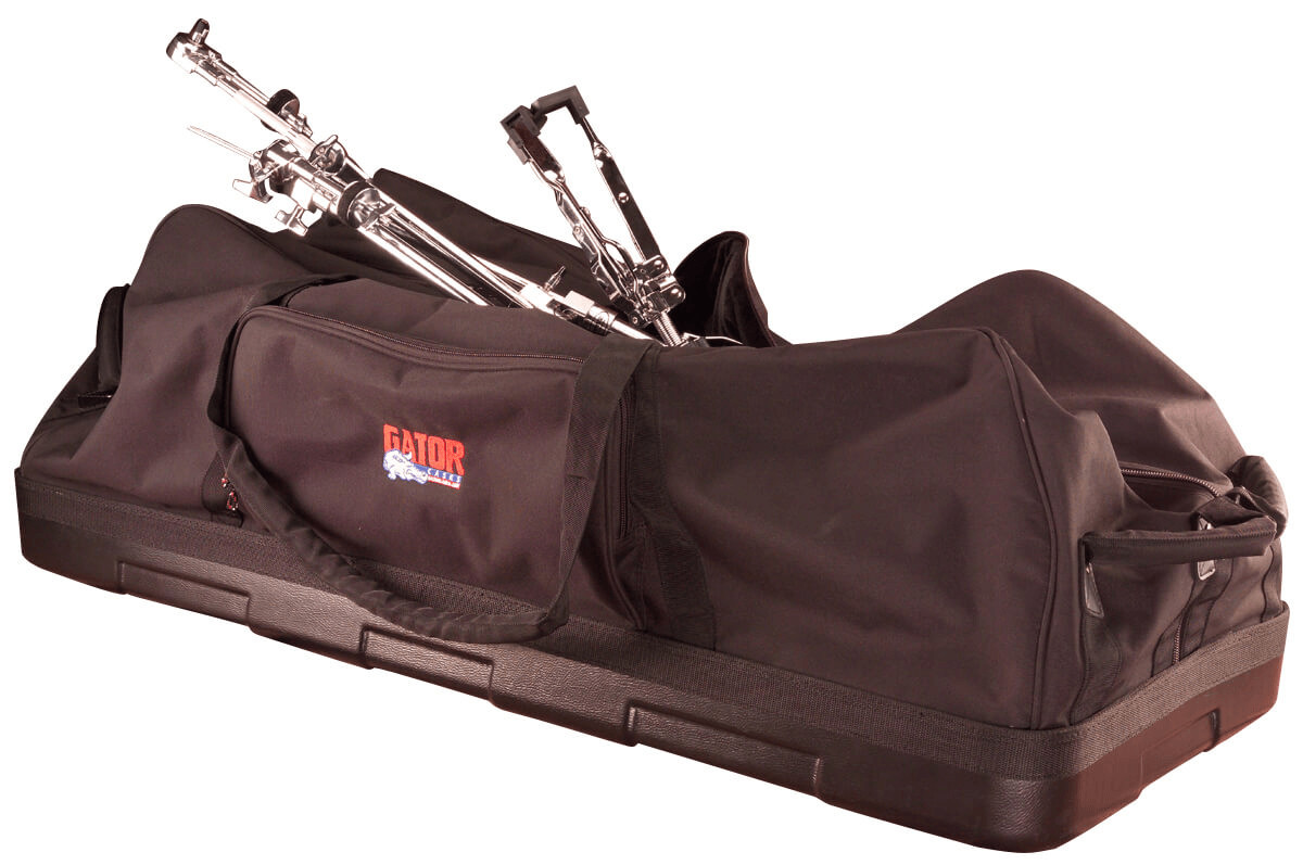 GATOR GP-HDWE-1846-PE 116.8 X 45.7 X 45.7cm
