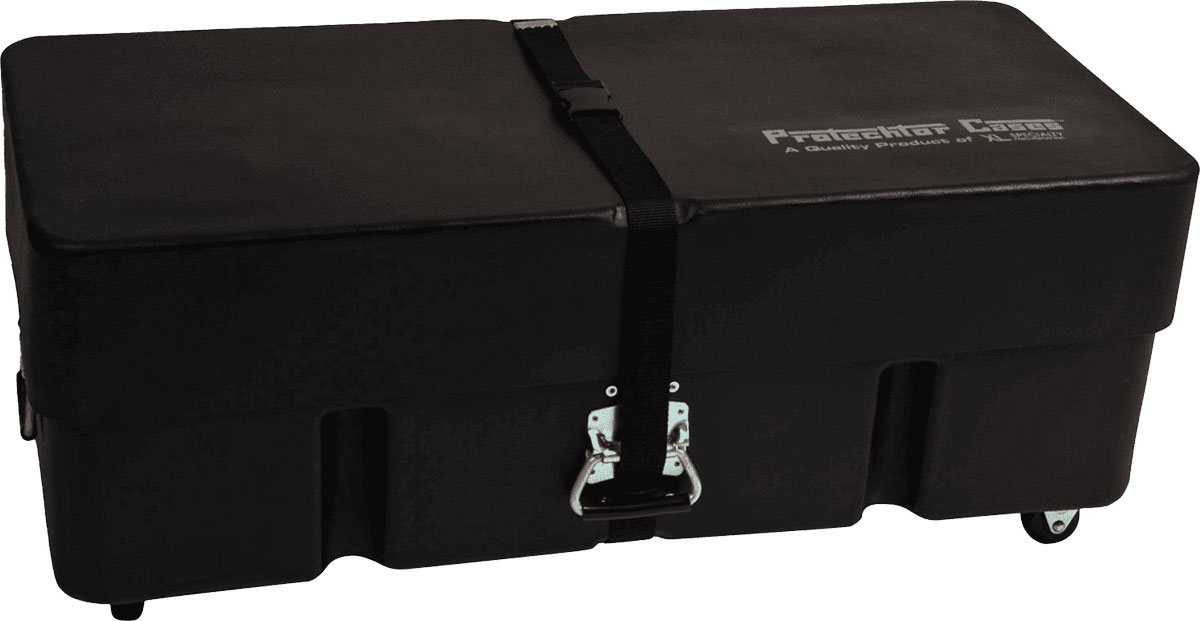 GATOR GP-PC304W - hardware batterie 91,5 x 40,5 x 30,5cm