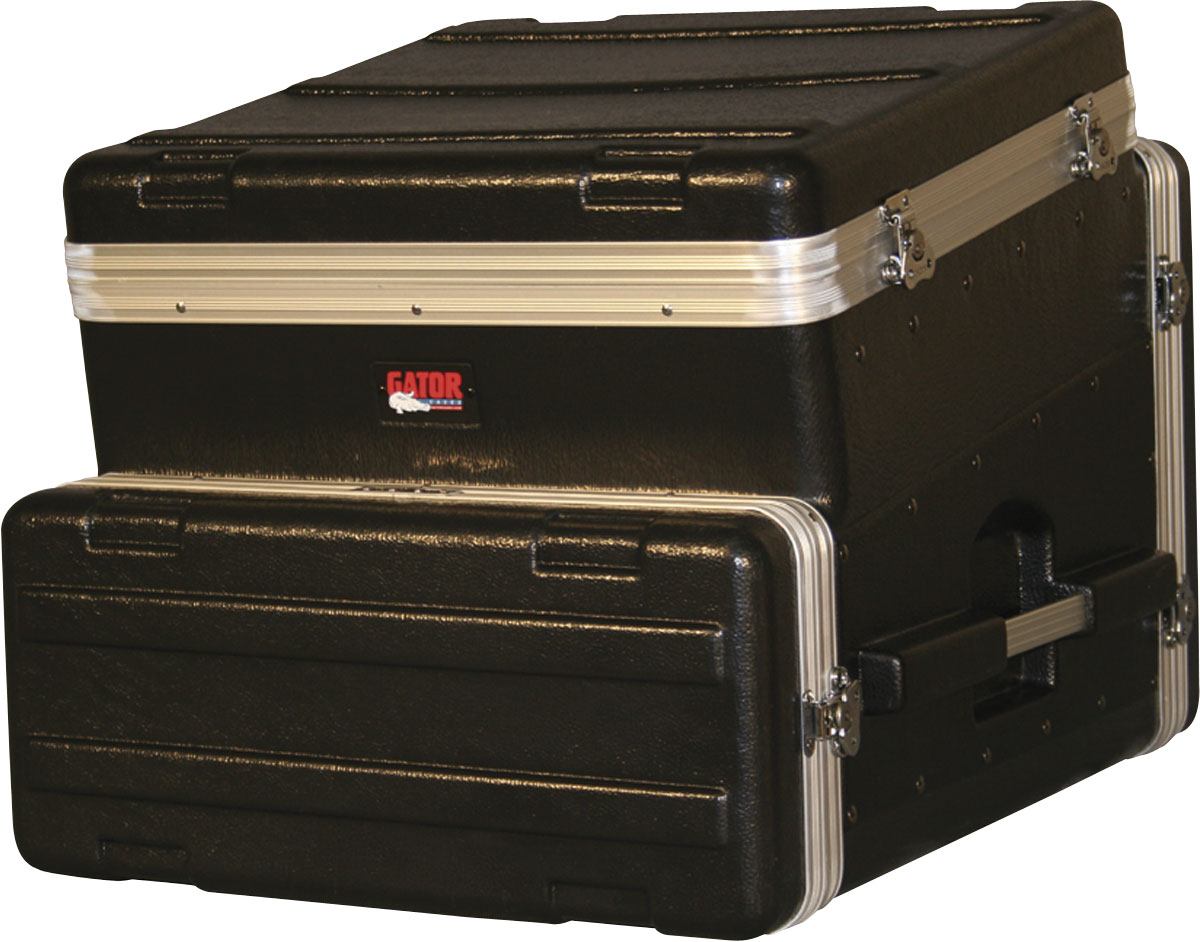GATOR GRC10X4