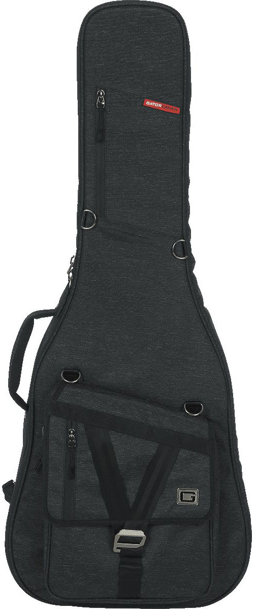 GATOR Housse Resonator,000, Classique - GT