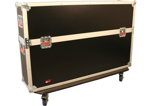 GATOR GTOURLCD3743