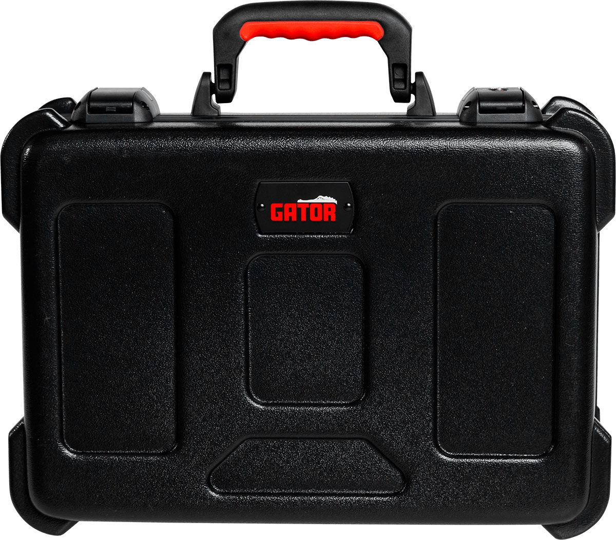 GATOR NEURAL DSP QUAD CORTEX TSA CASE