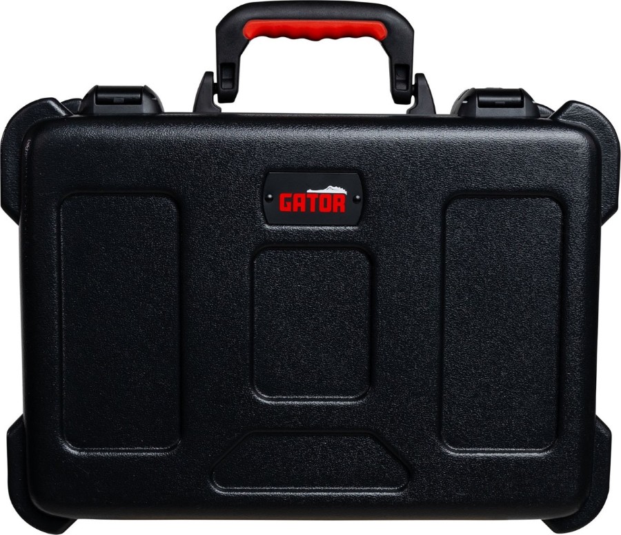 GATOR Malette XL GTSA pour Neural DSP Quad Cortex