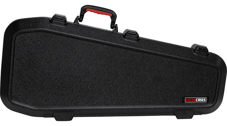 GATOR Headless PE Case - GTSA