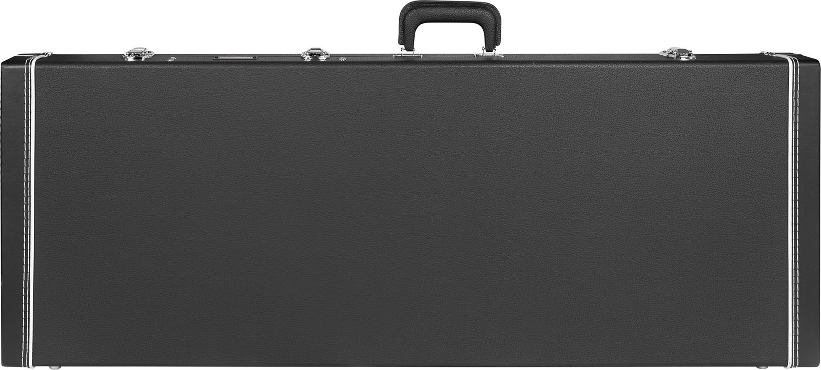 GATOR Explorer Case Deluxe - GW