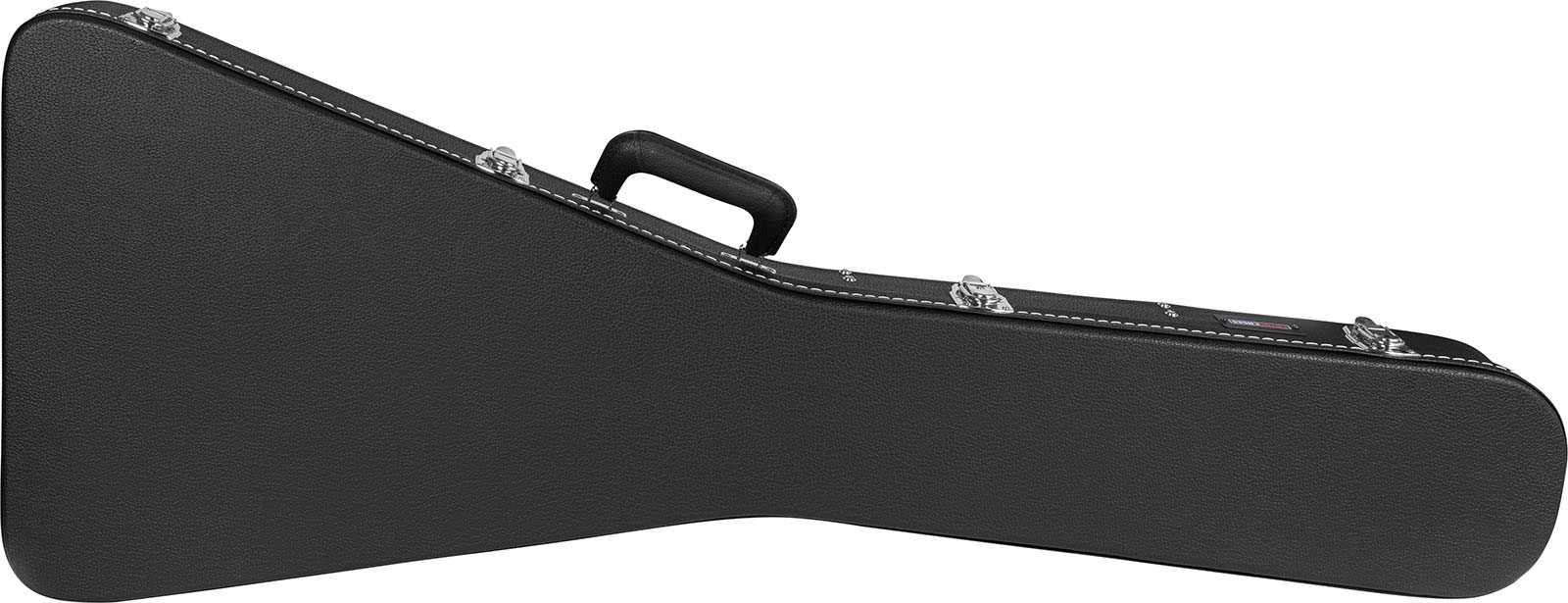 GATOR Flying V Case Deluxe - GW