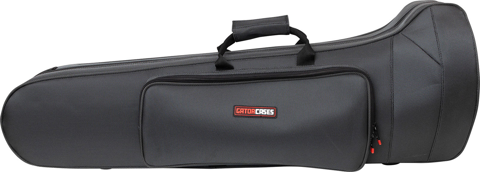 GATOR SIB/FA TROMBONE CASE