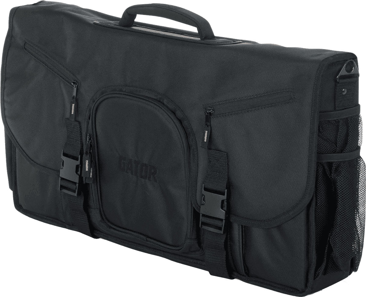 GATOR G-CLUB-CONTROL25