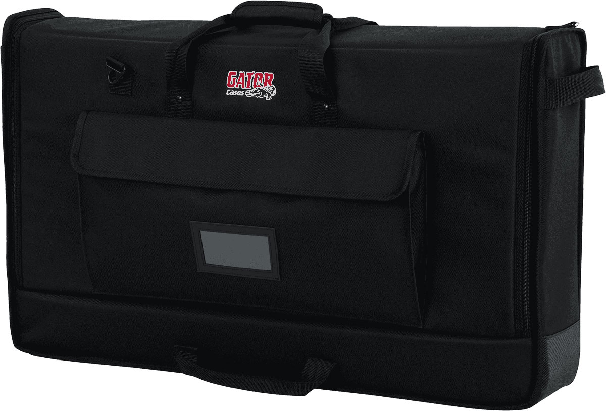 GATOR G-lcd-TOTE-md