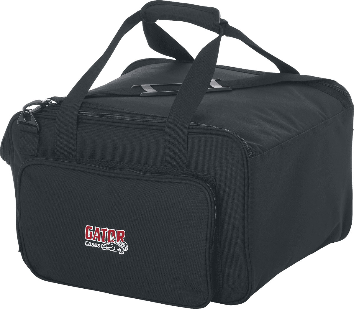GATOR G-lightbag-1610-housse Pour Projecteur Par LED