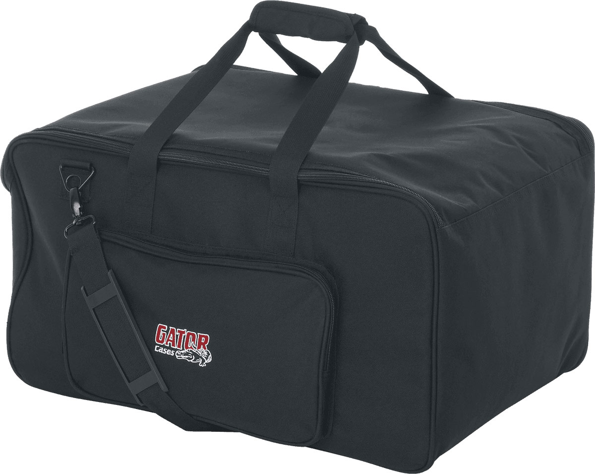 GATOR G-LIGHTBAG-2212-COVER VOOR LED PAR PROJECTOR