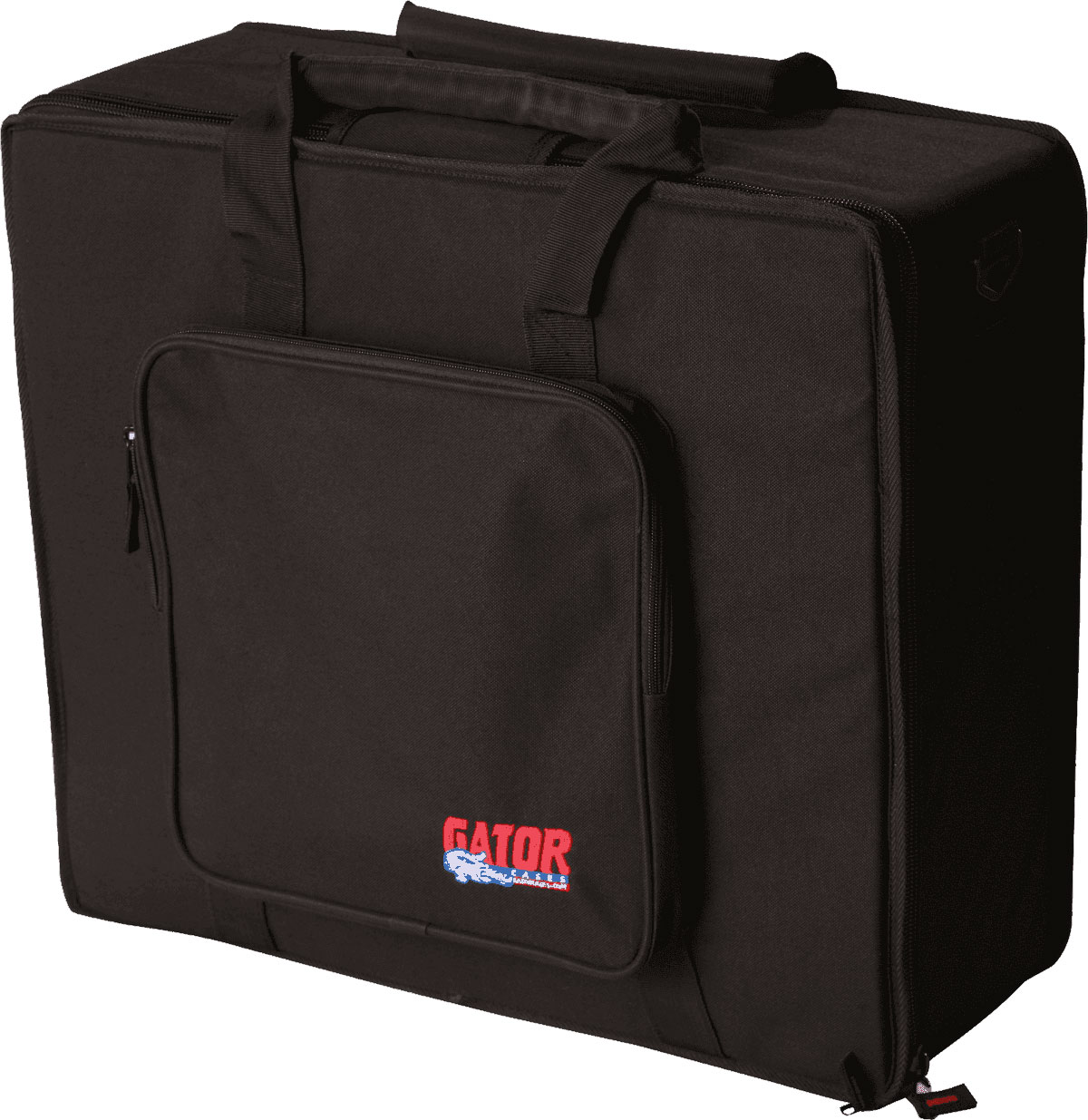 GATOR G-mix-L-1618a
