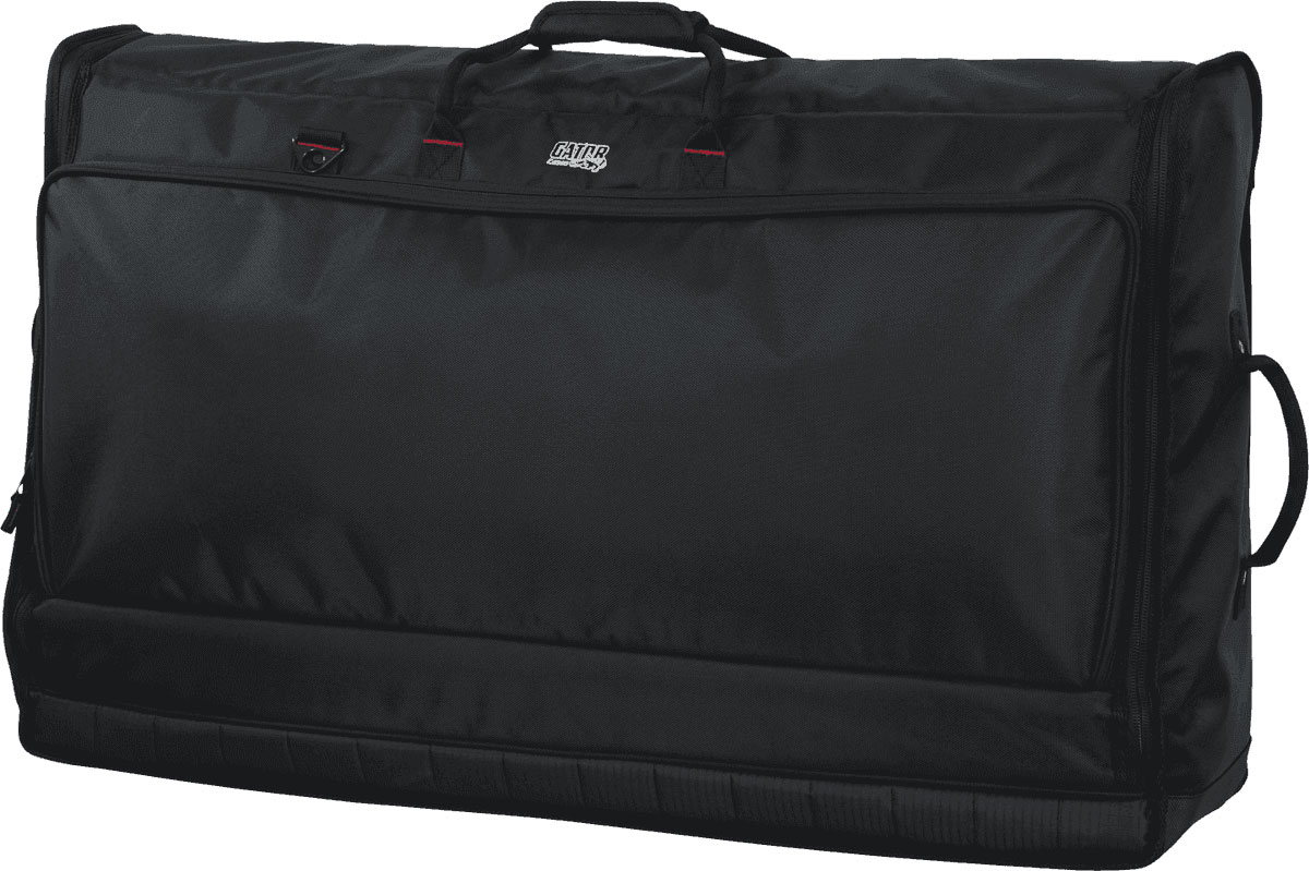 GATOR G-mixerbag-3621