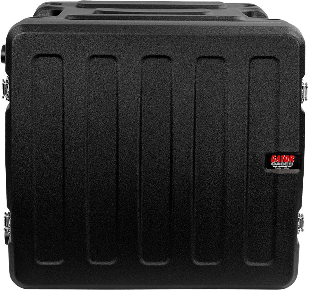 GATOR G-pro-10U-19
