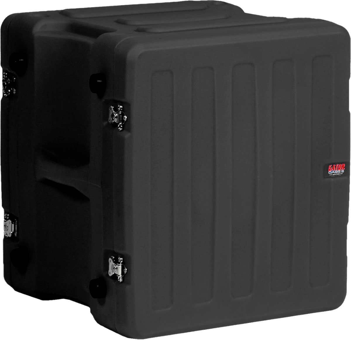 GATOR G-PRO-12U-19