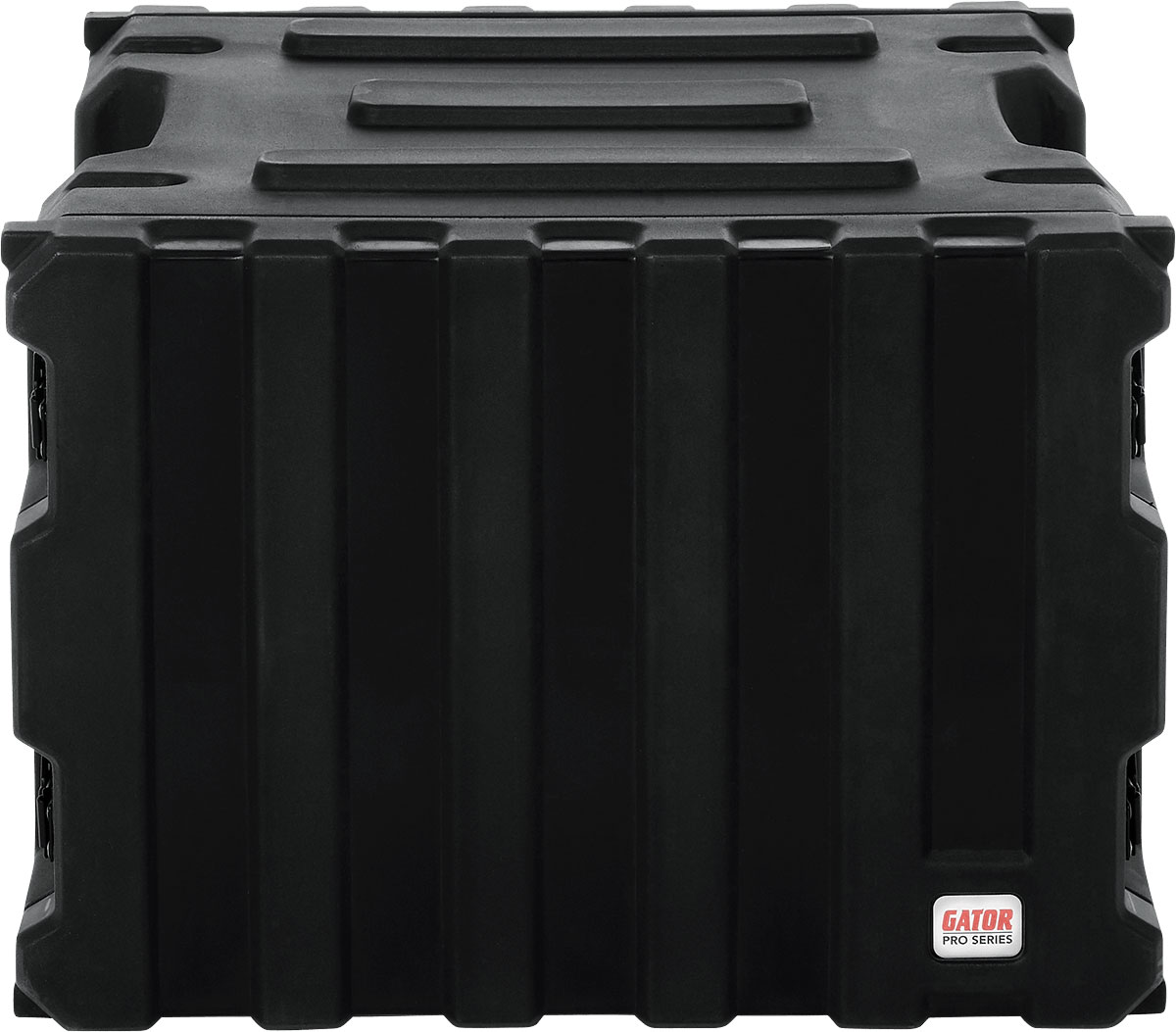 GATOR G-pro-8U-19