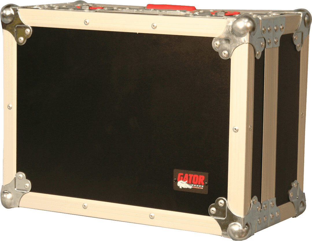 GATOR G-tour-M15