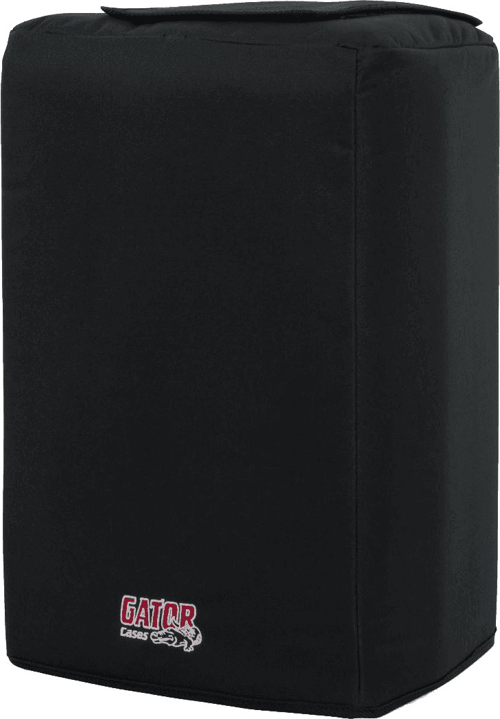 GATOR GPA-CVR10