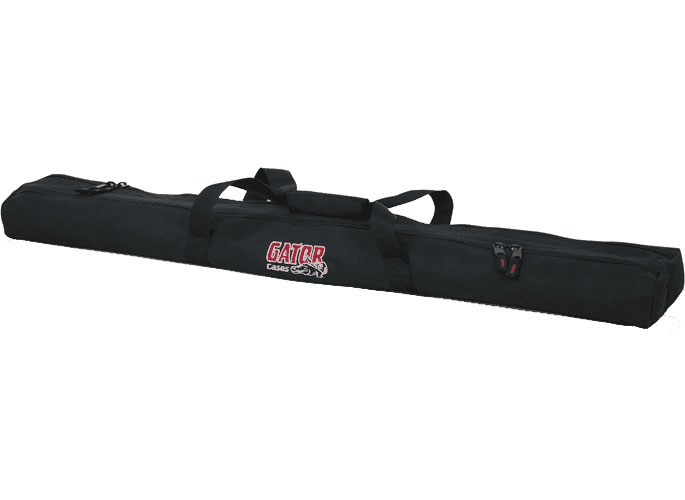 GATOR GPA-SPKRSPBG-42DLX