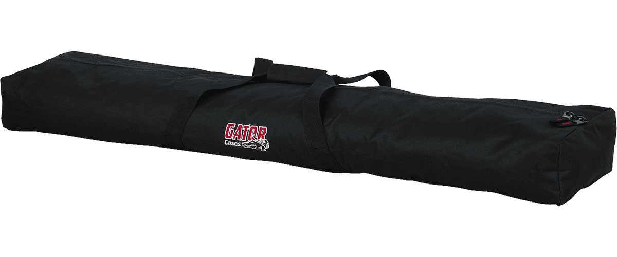 GATOR GPA-spkstdbg-50