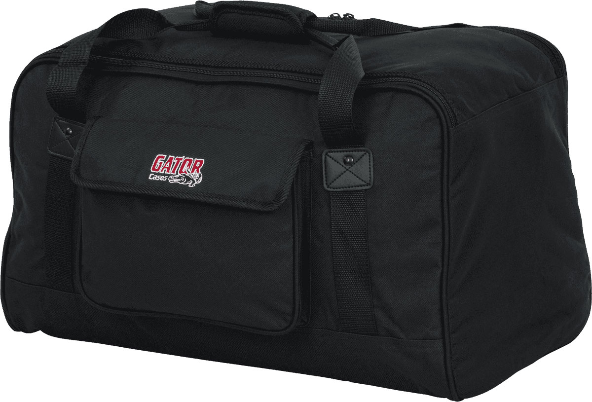 GATOR GPA-TOTE10
