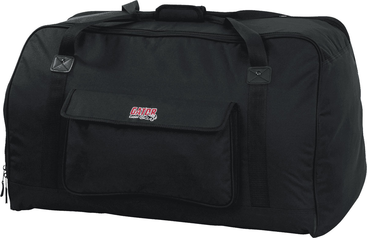 GATOR GPA-TOTE15