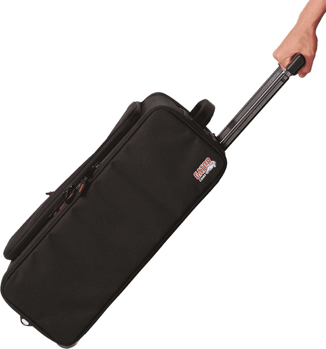 GATOR GR-RACKFUNDA-2UW