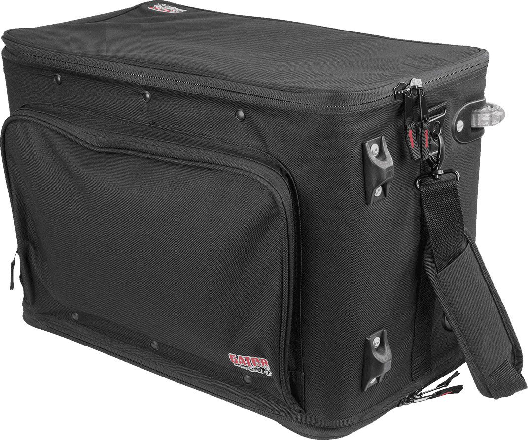 GATOR GR-RACKBAG-4UW