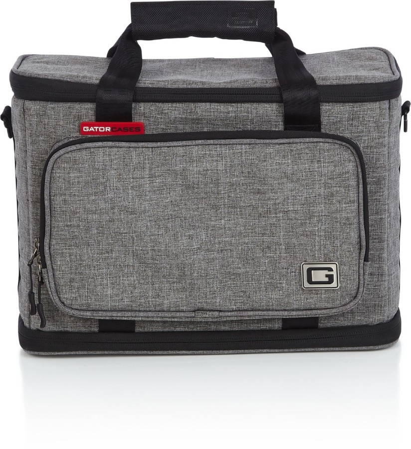 GATOR Universal Audio Ox Gigbag