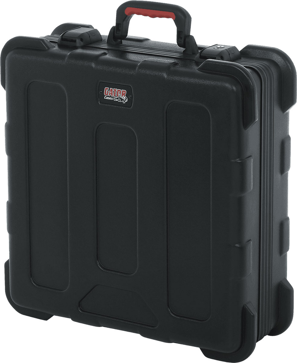 GATOR GTSA-avproject Projecteur 45,7 X 45,7 X 15,2 Cm