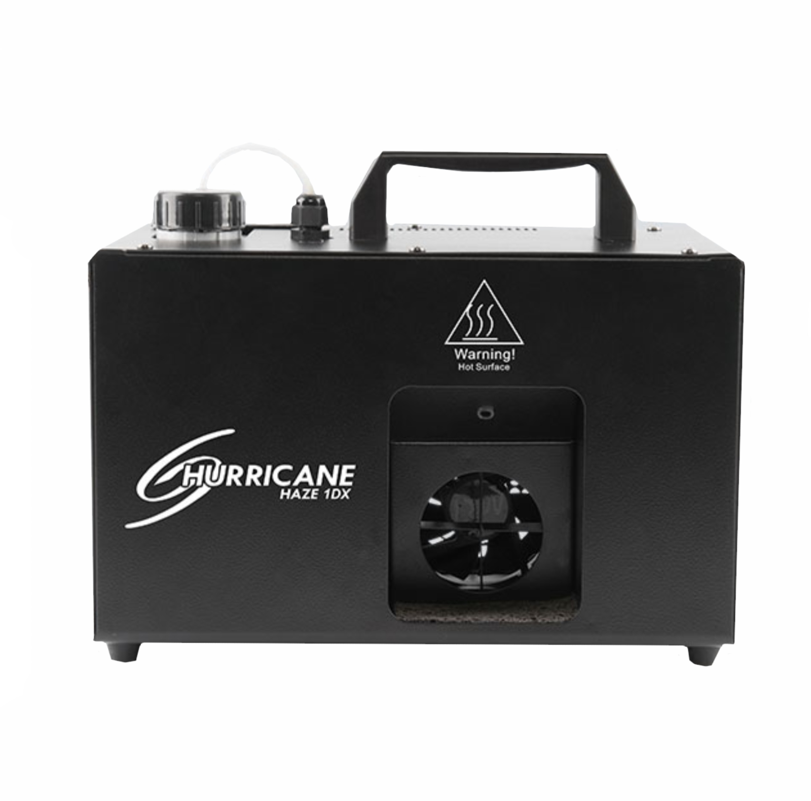 CHAUVET DJ HURRICANE HAZE 1DX