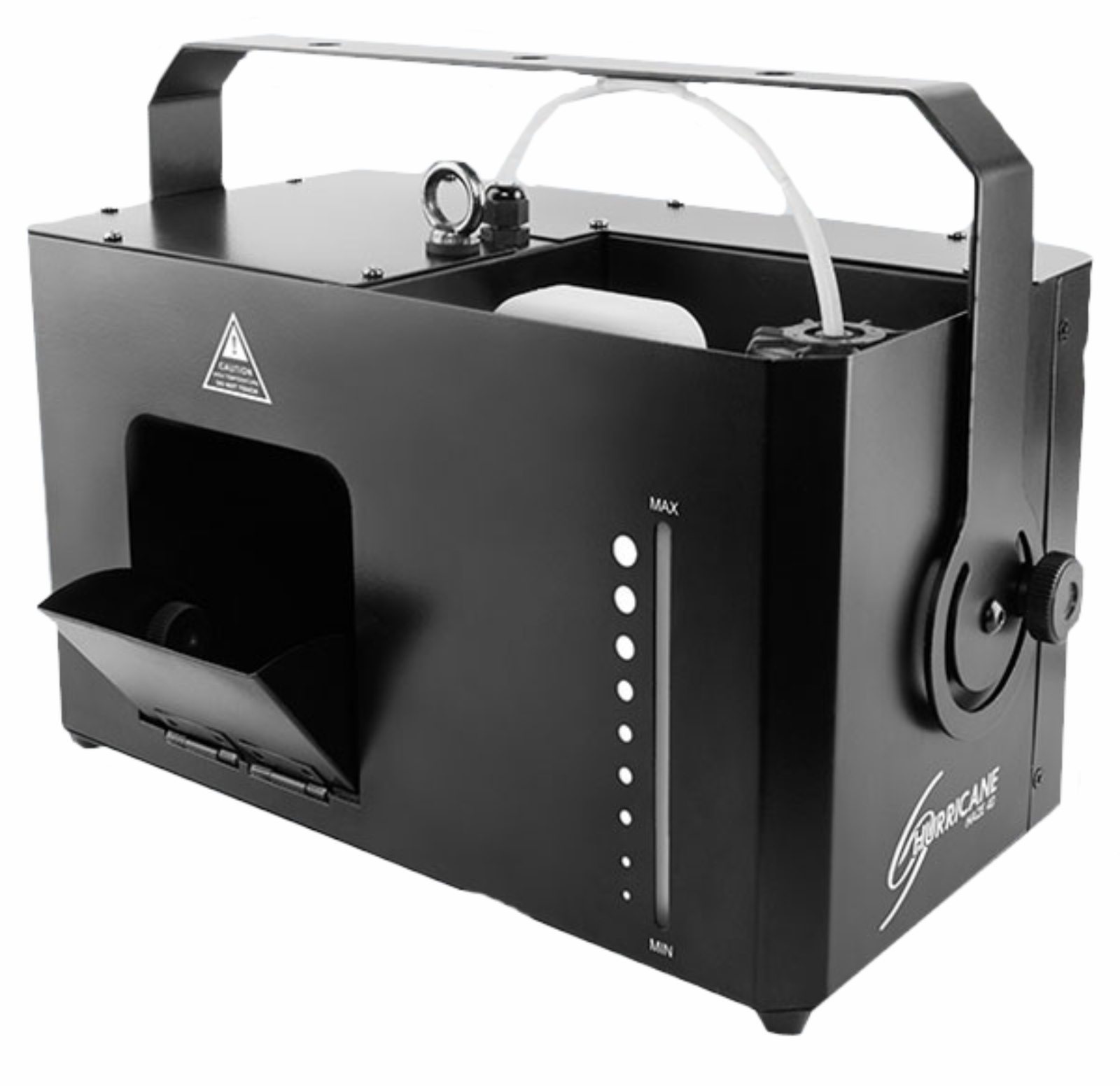 CHAUVET DJ HURRICANE HAZE 4D