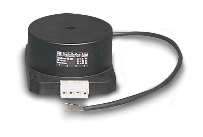 HK AUDIO ILTR200