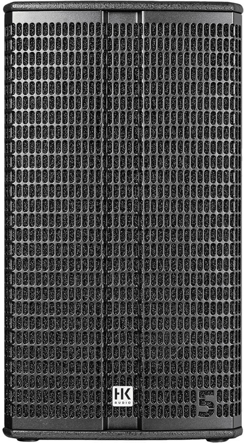 HK AUDIO L5MKII-112FA - B Stock