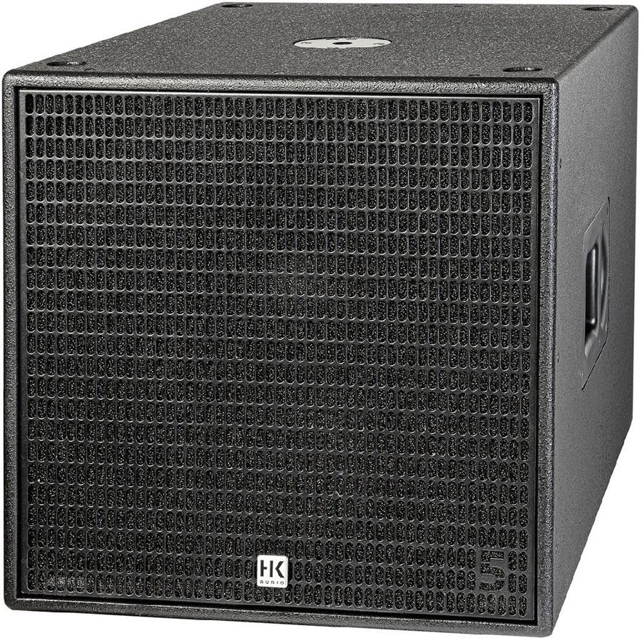 HK AUDIO L5MKII-115sub-a