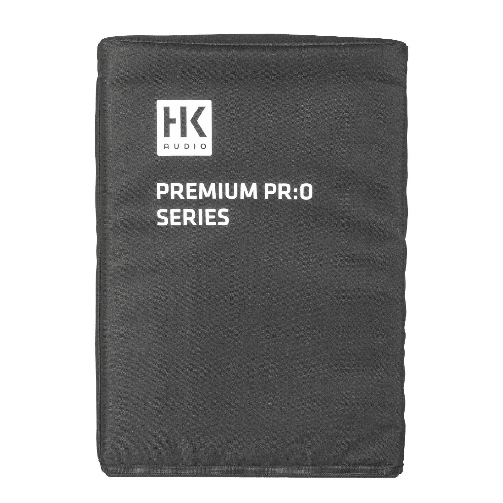 HK AUDIO COV-PRO210s