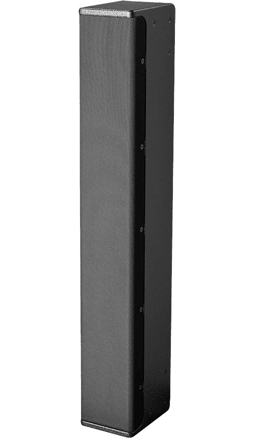 HK AUDIO P10i