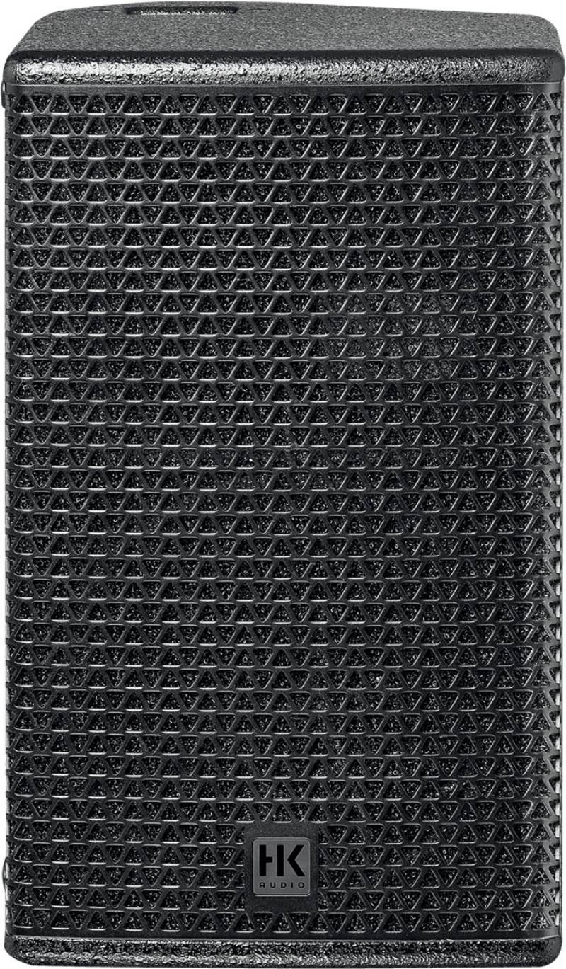 HK AUDIO CX 8L (LEFT SPEAKER)