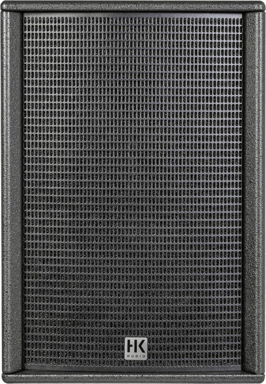HK AUDIO PREMIUM PRO 112 XD2 - B Stock