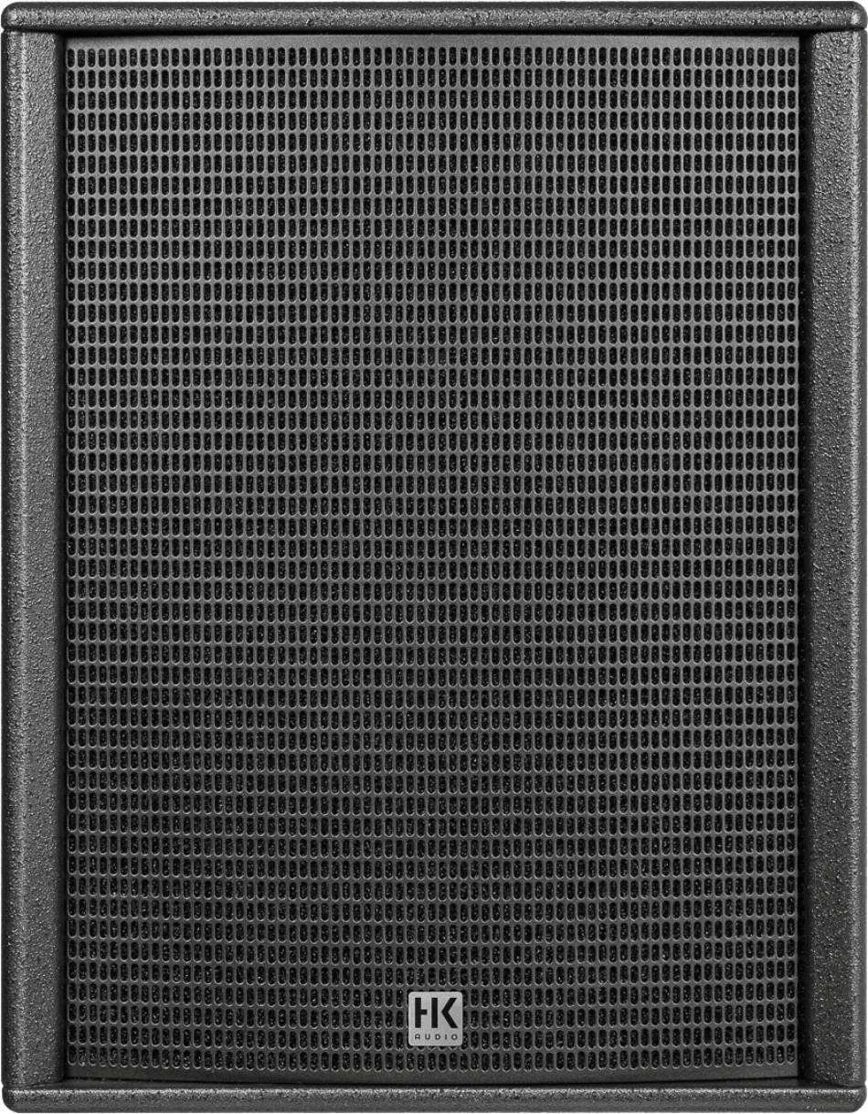 HK AUDIO PREMIUM PRO 115 XD2