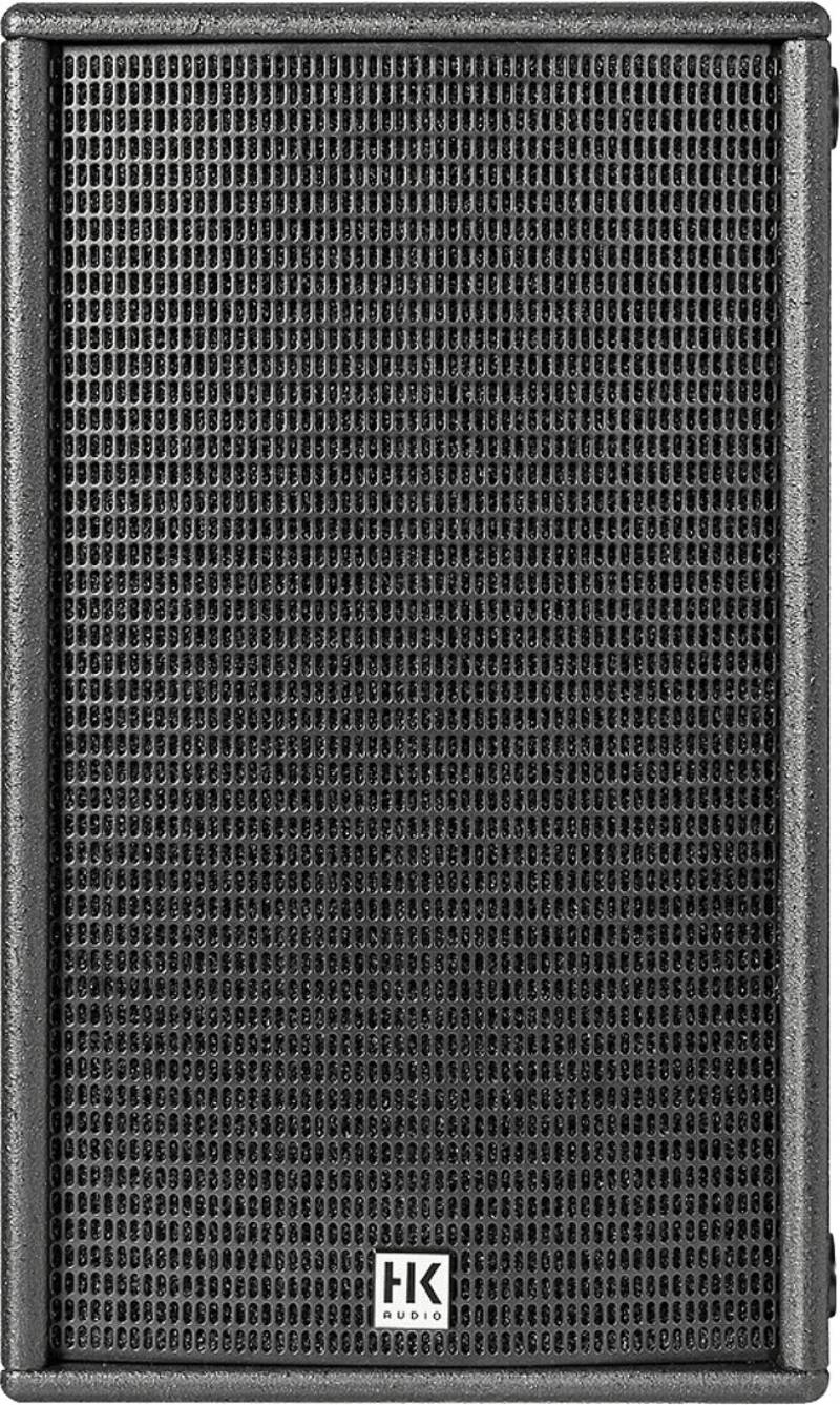 HK AUDIO Premium Pro 210 Sub D2