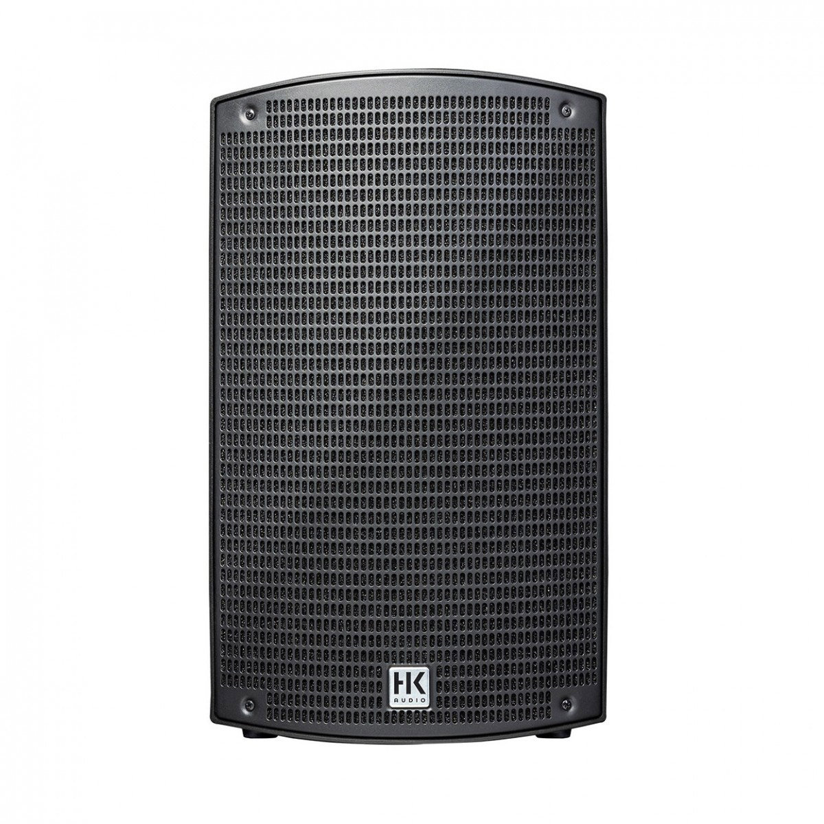 HK AUDIO Sonar 110 XI