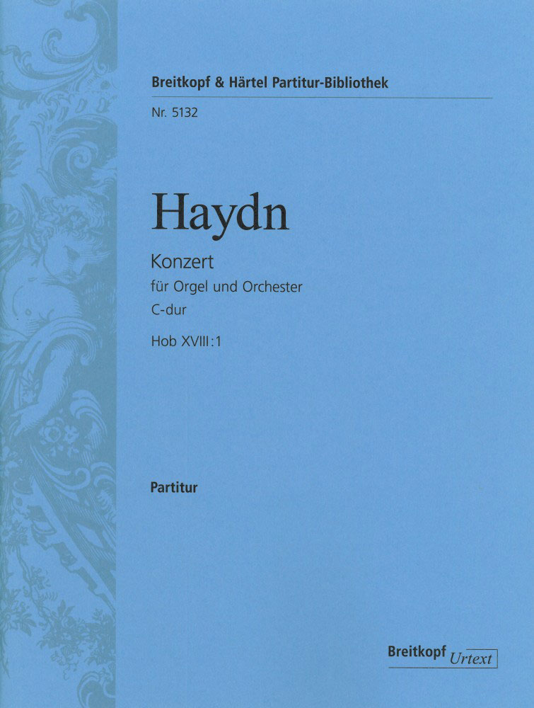 EDITION BREITKOPF PEYROT F. - THEME ET VARIATIONS - GUITARE