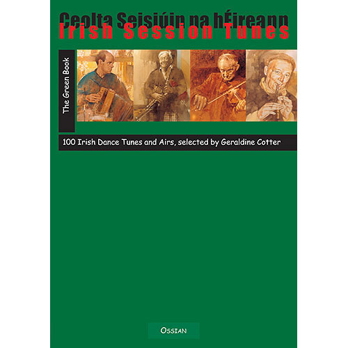 HAL LEONARD FAKE BOOK : IRISH SESSION TUNES VOL 1 POUR TROMPETTE
