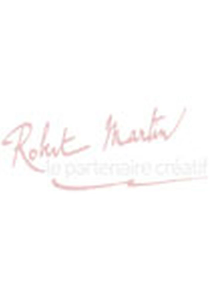 ROBERT MARTIN JANSSENS ROBERT - FANTAISIE SUR LA FLUTE ENCHANTEE D'APRES MOZART - FLUTE & PIANO
