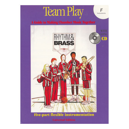 UNIVERSAL EDITION 